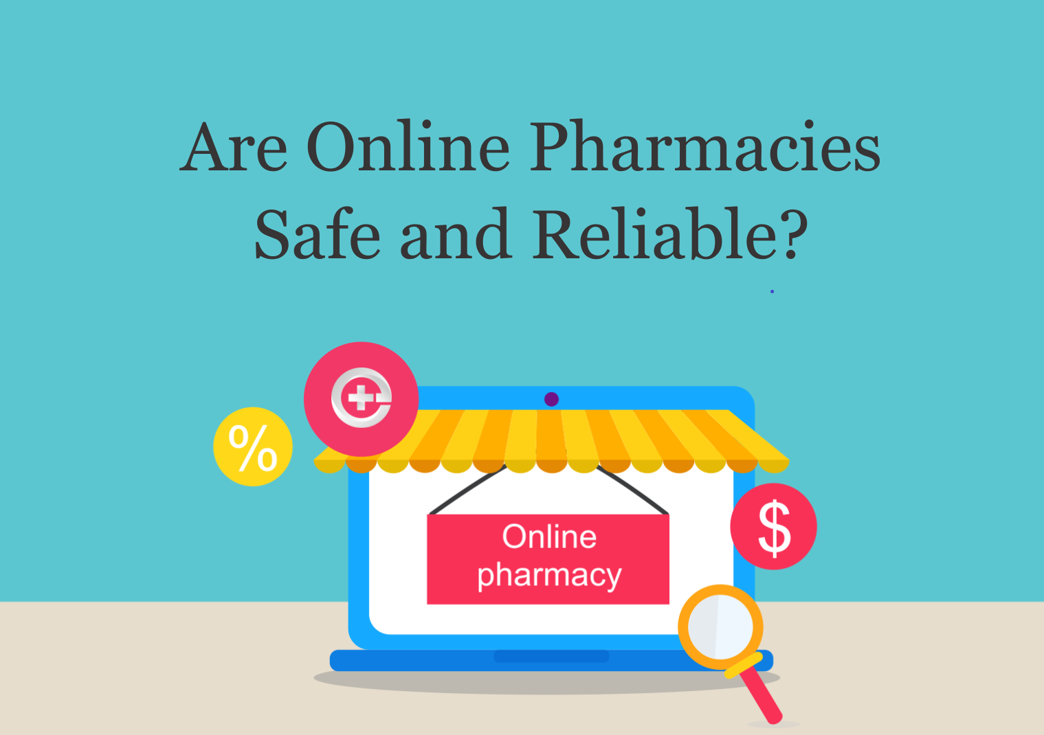 Read this before you go for online pharmacy business