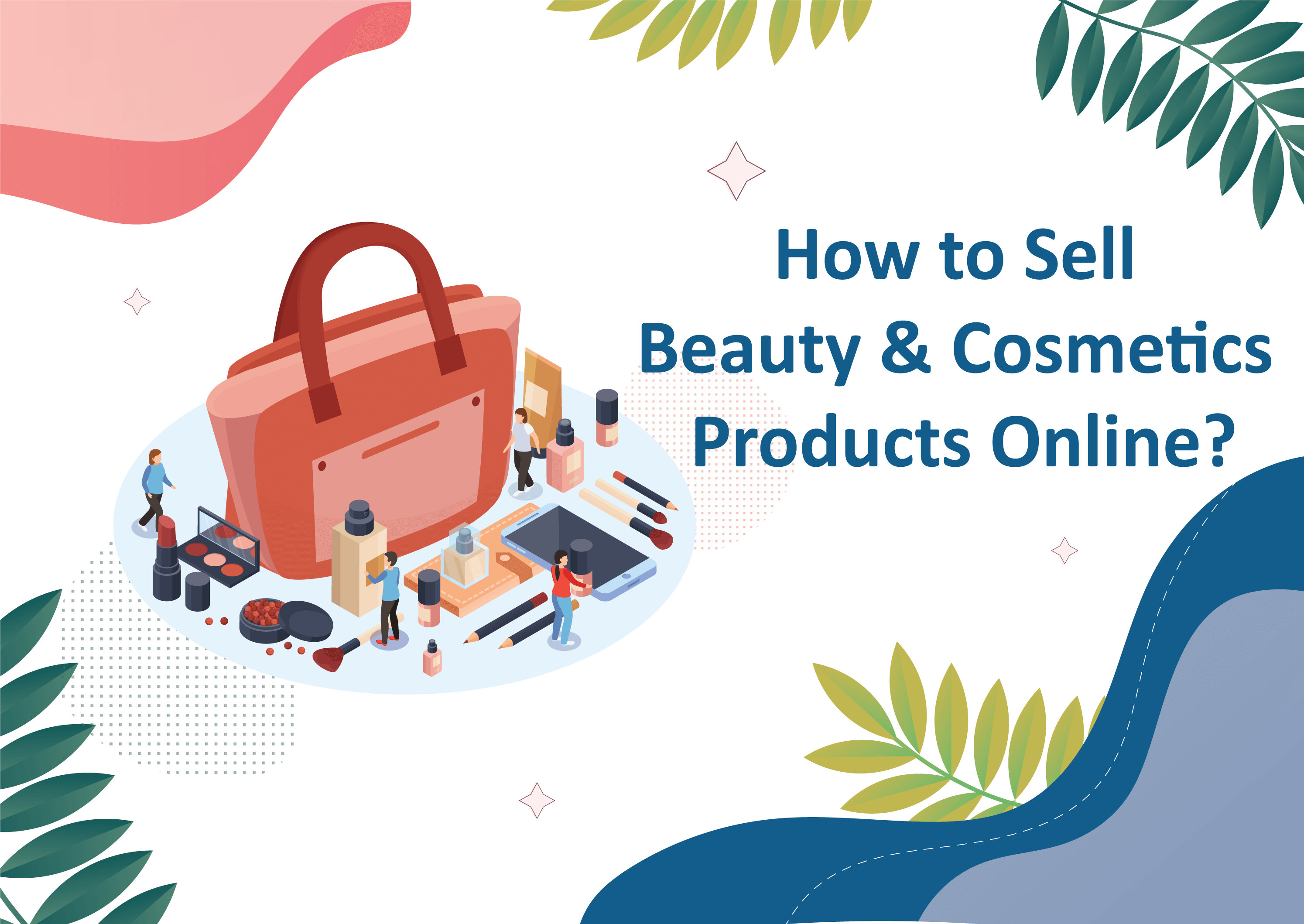 From Cosmoprof Comexpo: The Beauty Products That Will Sell Out - wlj3z1r