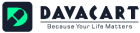 Davacart