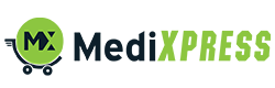 Medixpress
