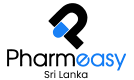 Pharmeasy