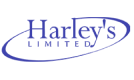 Harleys