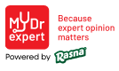 My dr expert-Rasna