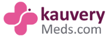 Kauverymeds