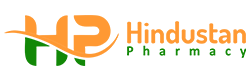 Hindustan Pharmacy