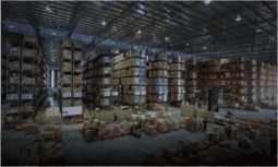 Pharma Distributor App Development