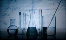 Laboratory App Development