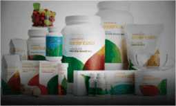 OTC and Naturaceuticals App Development