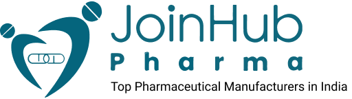 joinhub-pharma-logo.png