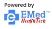 EMedStore - Pharma IT Company