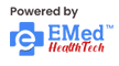 EMedStore - Healthcare IT Company EMedStore - Healthcare IT Company