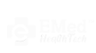 EMedStore - Healthcare IT Company EMedStore - Healthcare IT Company