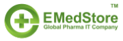 EMedStore - Healthcare IT Company