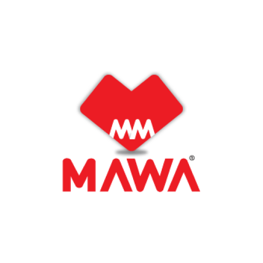 Mawa Medical
